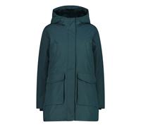 Cmp 35k3556 Jacket