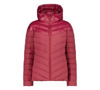 Cmp 35k3576 Jacket