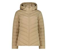 Cmp 35k3576 Jacket