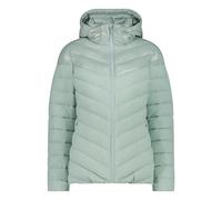 Cmp 35k3576 Jacket