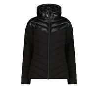 Cmp 35k3576 Jacket
