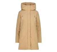 Cmp 35k3596 Jacket