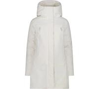 Women's Puffer jacket CMP S
