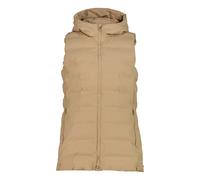 Cmp 35k3636 Vest