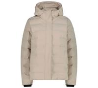Cmp 35k3666 Jacket