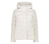 Womens zip-up hooded jacket CMP M