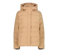 Cmp 35k3666 Jacket