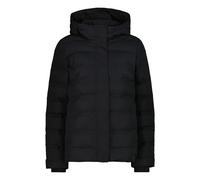 Cmp 35k3666 Jacket