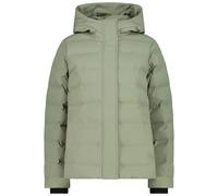 Cmp 35k3666 Jacket