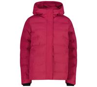 Cmp 35k3666 Jacket