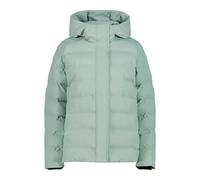 Cmp 35k3666 Jacket