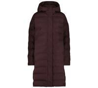Cmp 35k3676 Coat