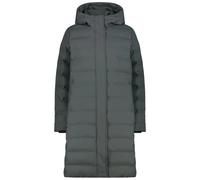 Cmp 35k3676 Coat