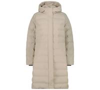 Cmp 35k3676 Coat