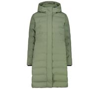 Cmp 35k3676 Coat