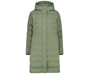Cmp 35k3676 Coat
