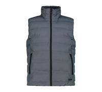 Cmp 35k3707 Vest