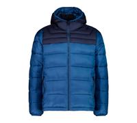 Puffer jacket CMP L