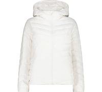 Cmp 35k3776 Jacket