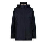 Cmp 35k3796d Jacket