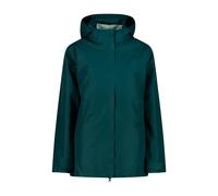 Cmp 35k3796d Jacket