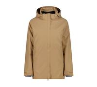Cmp 35k3796d Jacket