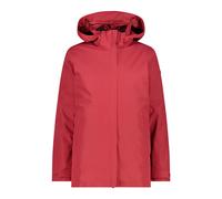 Cmp 35k3796d Jacket