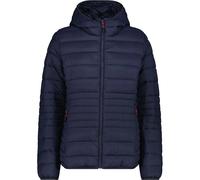 Cmp 35k4076 Jacket