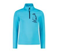 Printed Fleece Girls CMP 5 ans