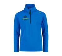 Printed Softech Fleece Child CMP 5 ans