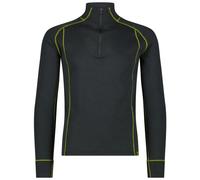 Cmp 35l2617 Long Sleeve Base Layer