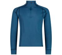 Cmp 35l2617 Long Sleeve Base Layer