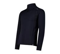 Cmp 35l2617 Long Sleeve Base Layer