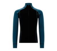 Cmp 35l2617 Long Sleeve Base Layer
