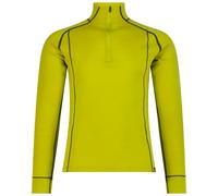 Cmp 35l2617 Long Sleeve Base Layer
