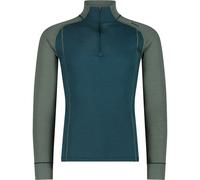 Thermal 1/2 Zip Pullover CMP Kildar 4XL