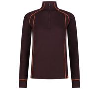 Cmp 35l2626 Long Sleeve Base Layer