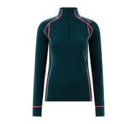 Cmp 35l2626 Long Sleeve Base Layer