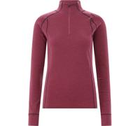 Cmp 35l2626 Long Sleeve Base Layer