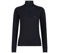 Cmp 35l2626 Long Sleeve Base Layer