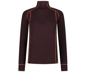 Cmp 35l2626 Long Sleeve Base Layer