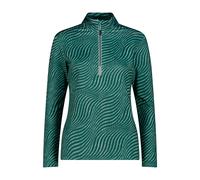 Cmp 35l2996 Half Zip Sweatshirt