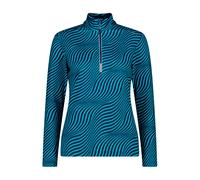 Cmp 35l2996 Half Zip Sweatshirt