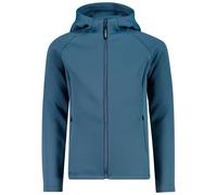 Girl's hooded jacket CMP 14 ans