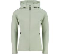 Cmp 35l6085 Jacket