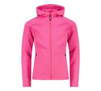 Cmp 35l6085 Jacket