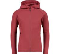 Girl's hooded jacket CMP 12 ans