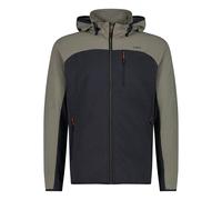 Cmp 35l6537 Jacket