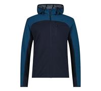 Cmp 35l6537 Jacket