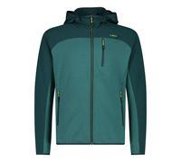 Cmp 35l6537 Jacket